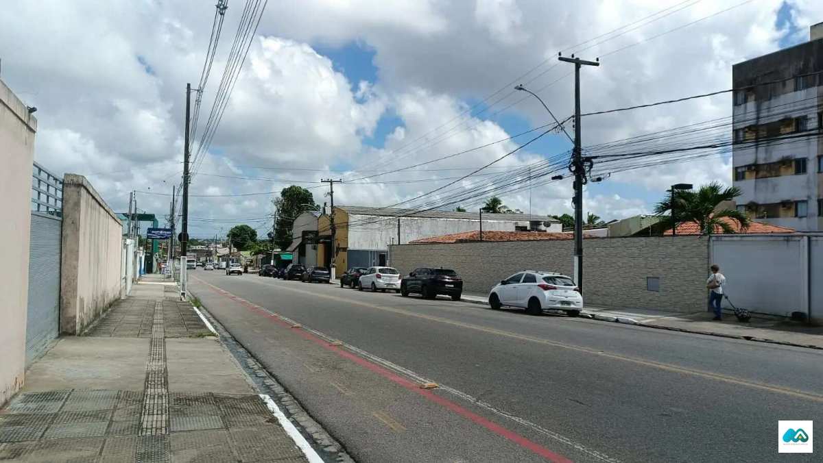 Apartamento, 3 quartos, 70 m² - Foto 18