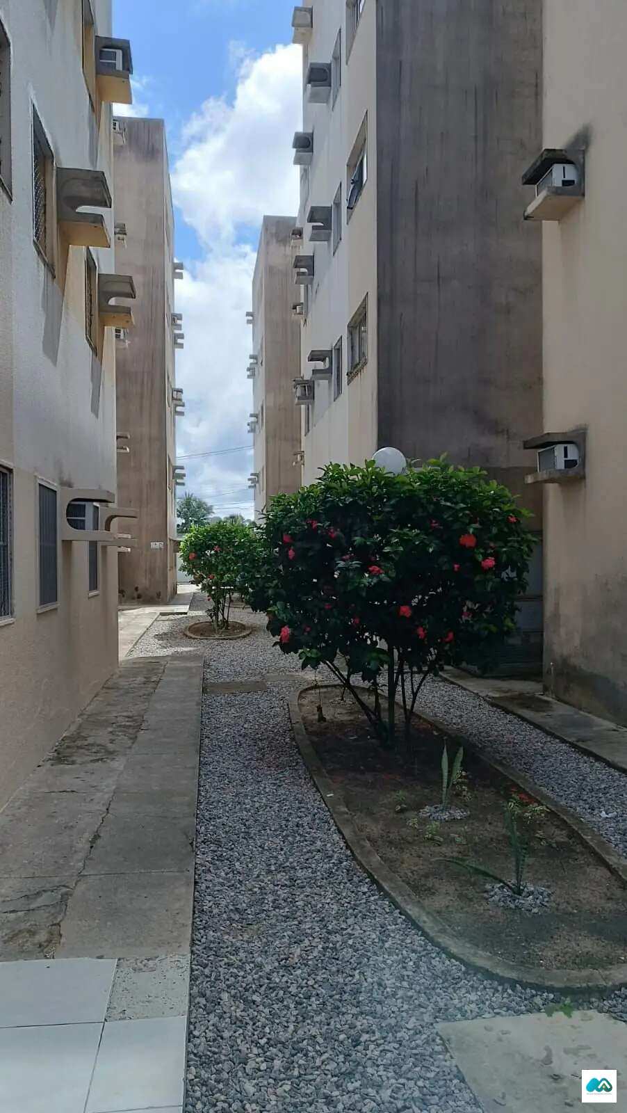 Apartamento, 3 quartos, 70 m² - Foto 6
