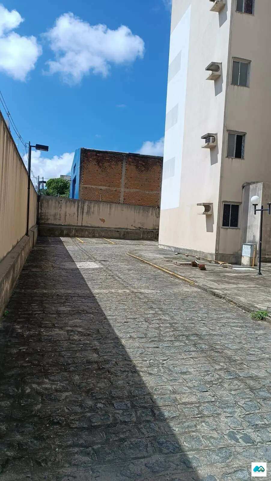 Apartamento, 3 quartos, 70 m² - Foto 7