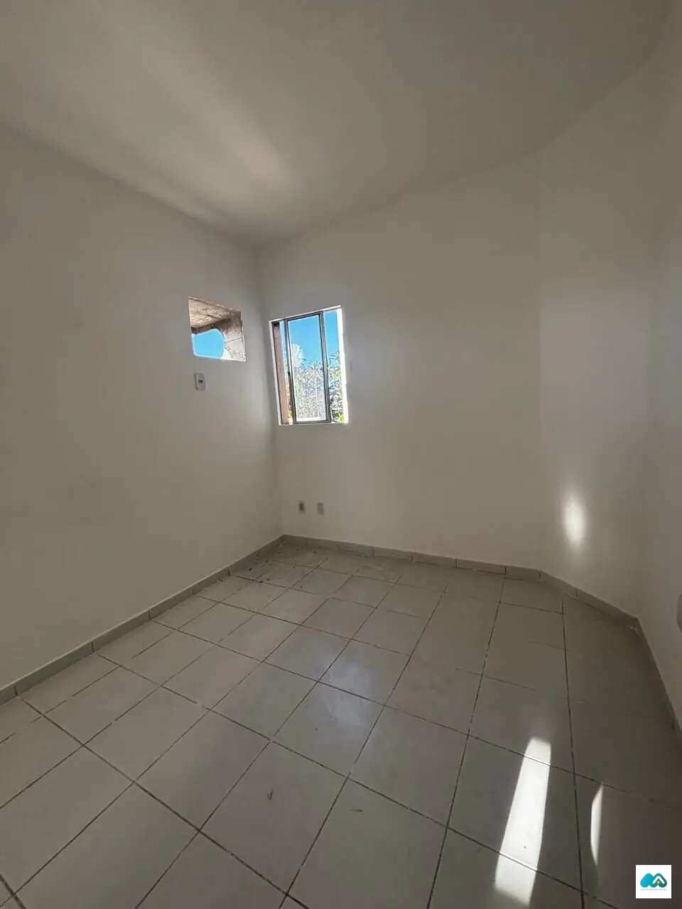 Apartamento, 3 quartos, 70 m² - Foto 8