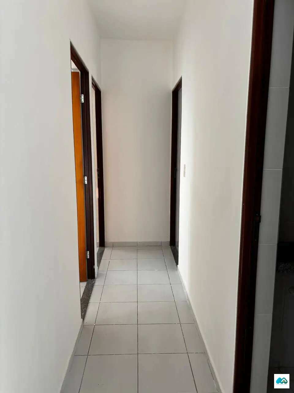 Apartamento, 3 quartos, 70 m² - Foto 9