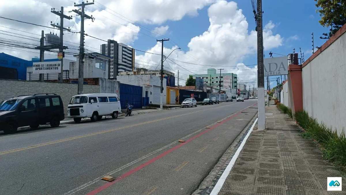 Apartamento, 3 quartos, 70 m² - Foto 10