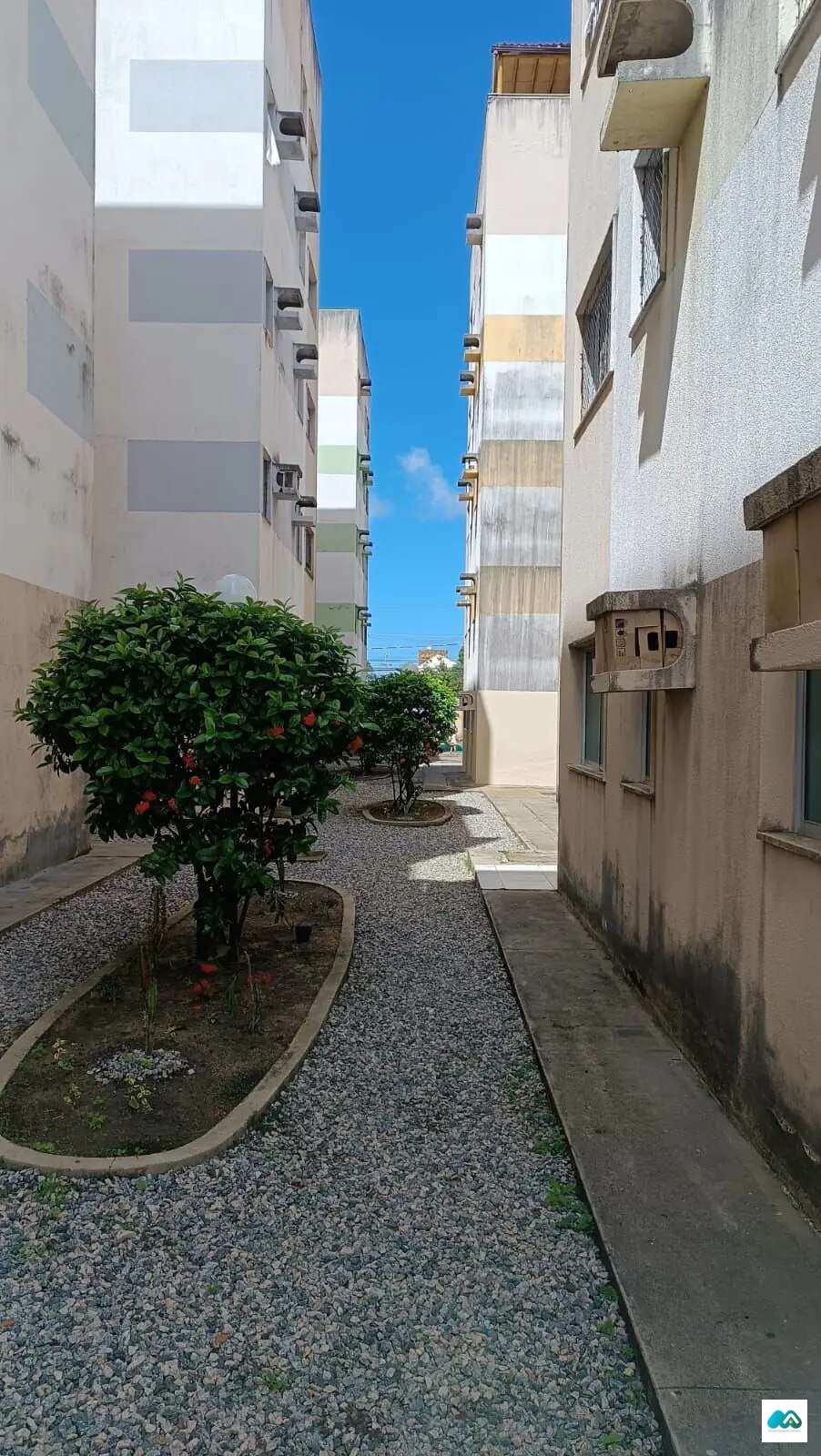 Apartamento, 3 quartos, 70 m² - Foto 11