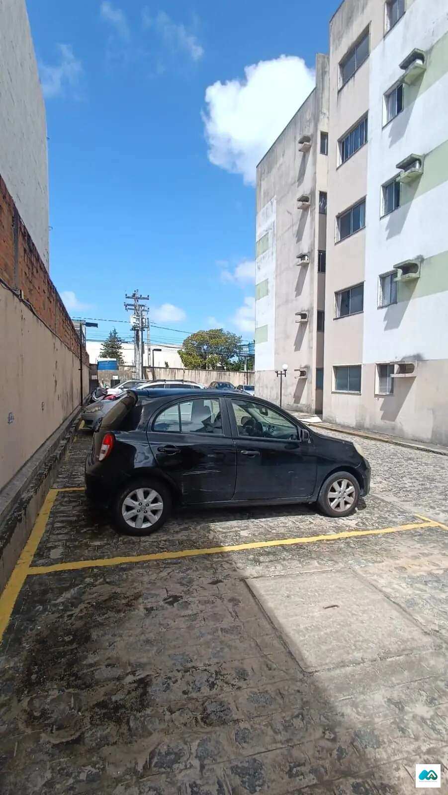 Apartamento, 3 quartos, 70 m² - Foto 12