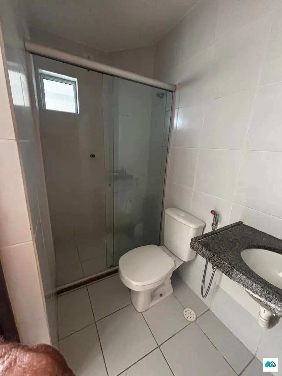 Apartamento, 3 quartos, 70 m² - Foto 13