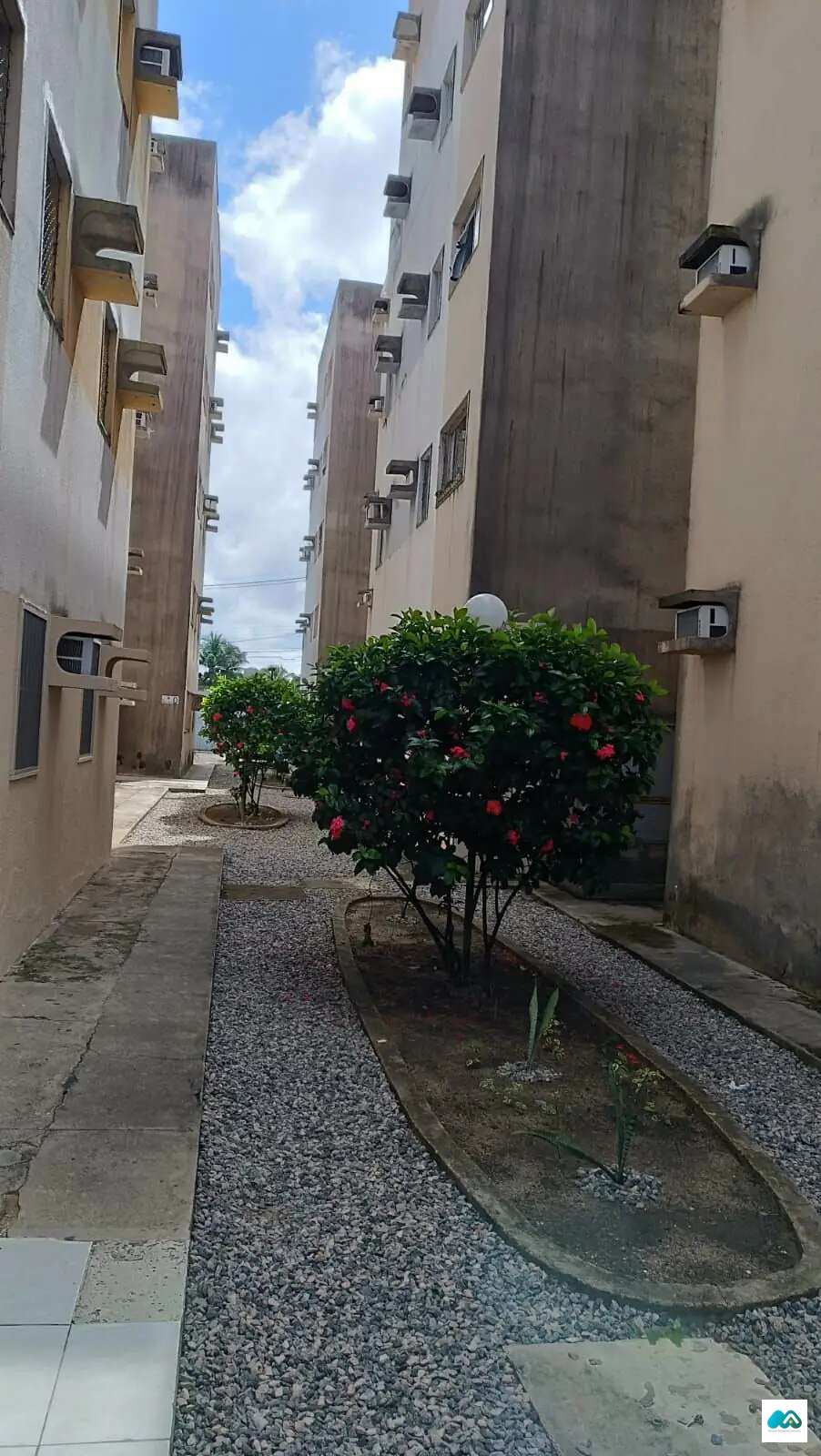 Apartamento, 3 quartos, 70 m² - Foto 14