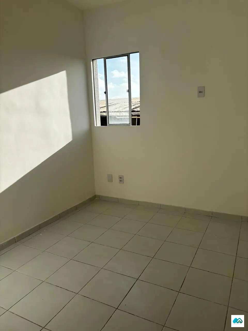 Apartamento, 3 quartos, 70 m² - Foto 15