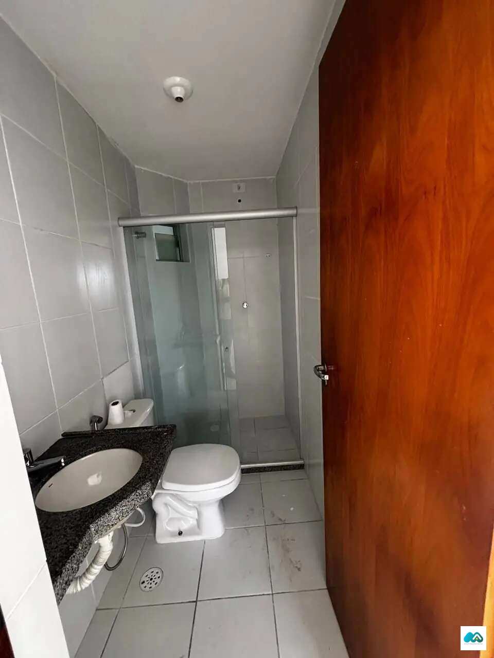 Apartamento, 3 quartos, 70 m² - Foto 16