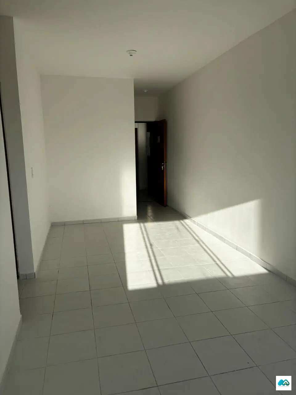 Apartamento, 3 quartos, 70 m² - Foto 17