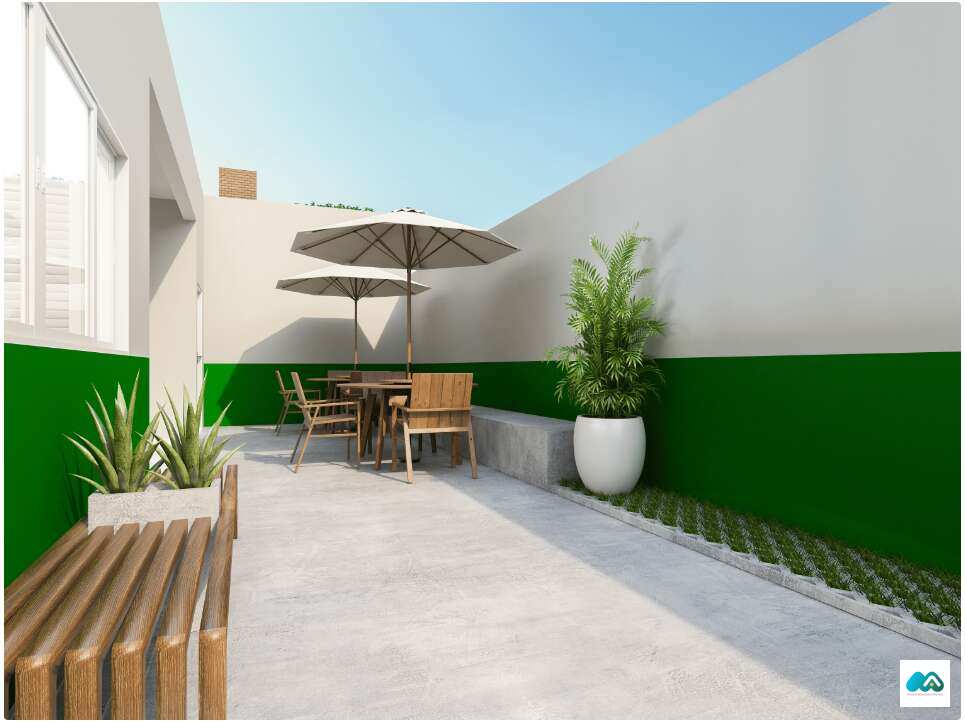 Apartamento, 2 quartos, 47 m² - Foto 9