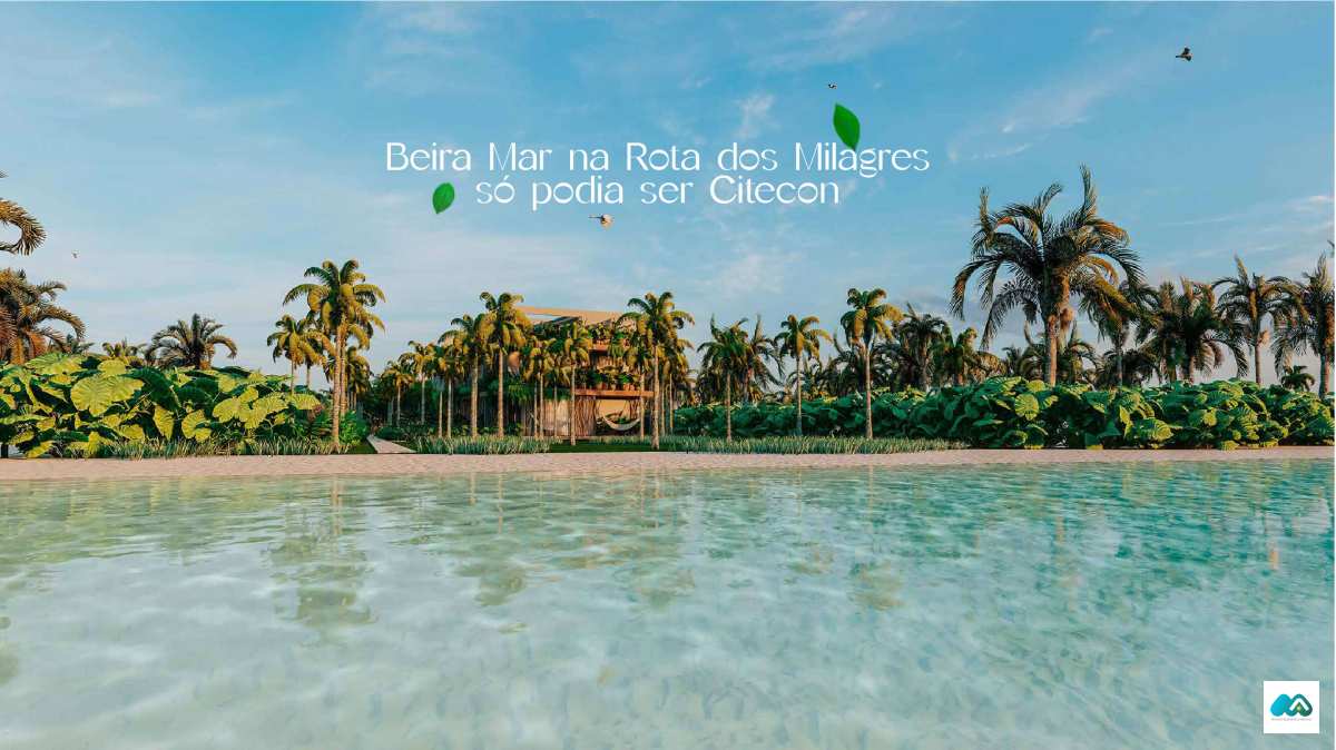 Apartamento à venda com 2 quartos, 87m² - ,
