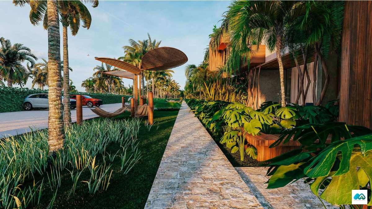 Apartamento à venda com 2 quartos, 87m² - ,