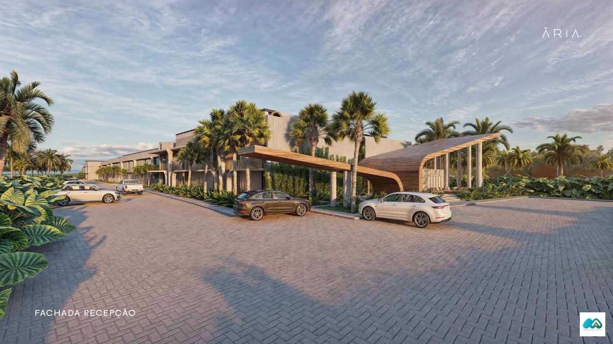 Apartamento, 3 quartos, 162 m² - Foto 1