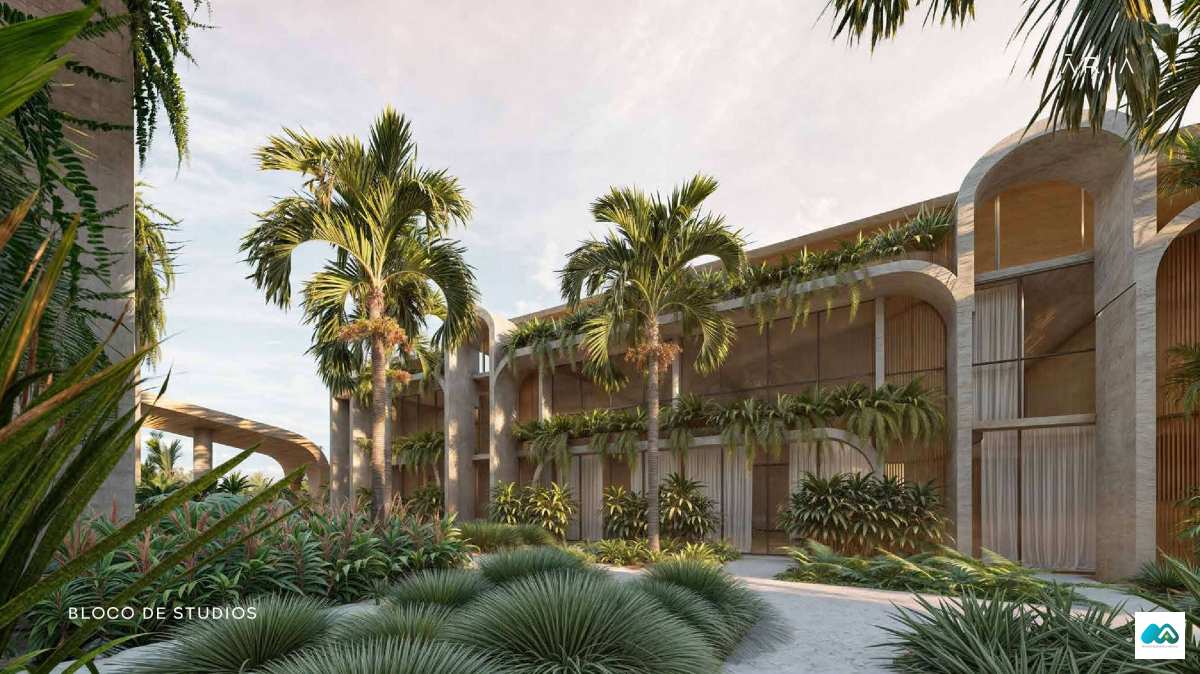 Apartamento, 3 quartos, 162 m² - Foto 2