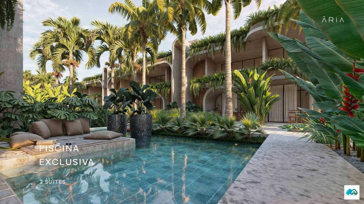 Apartamento, 3 quartos, 162 m² - Foto 3