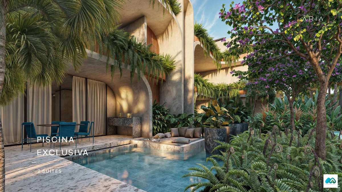 Apartamento, 3 quartos, 162 m² - Foto 4