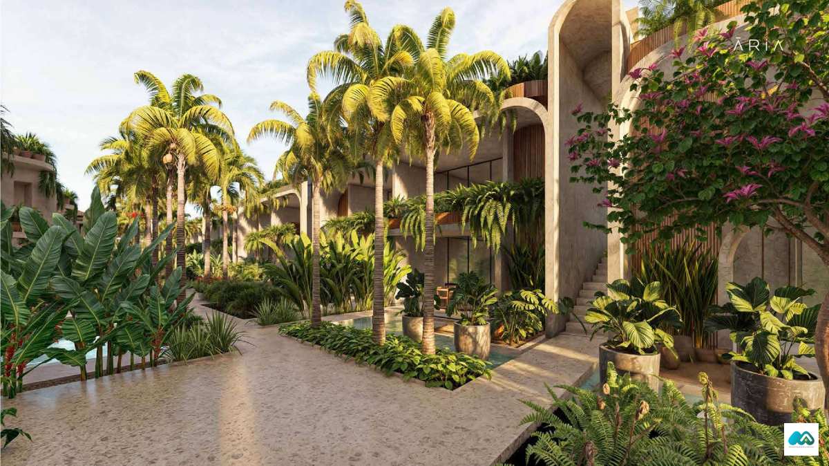 Apartamento, 3 quartos, 162 m² - Foto 5