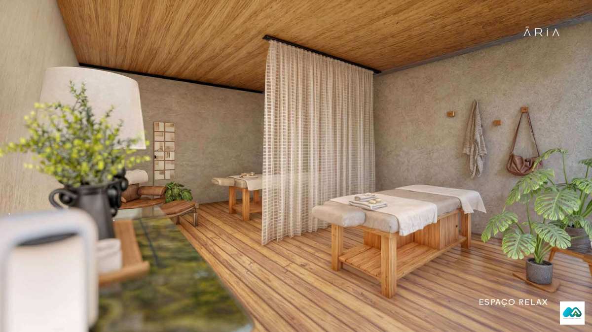 Apartamento, 3 quartos, 162 m² - Foto 7