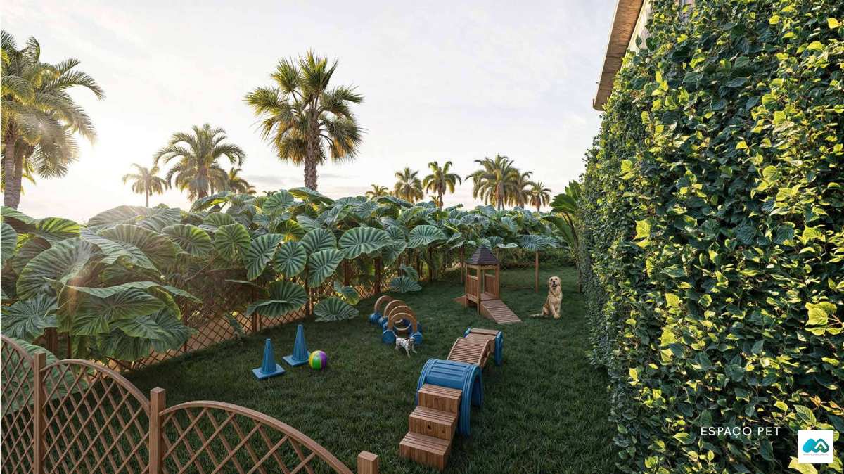 Apartamento, 3 quartos, 162 m² - Foto 9