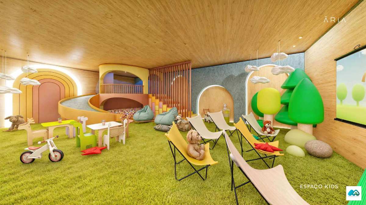 Apartamento, 3 quartos, 162 m² - Foto 10