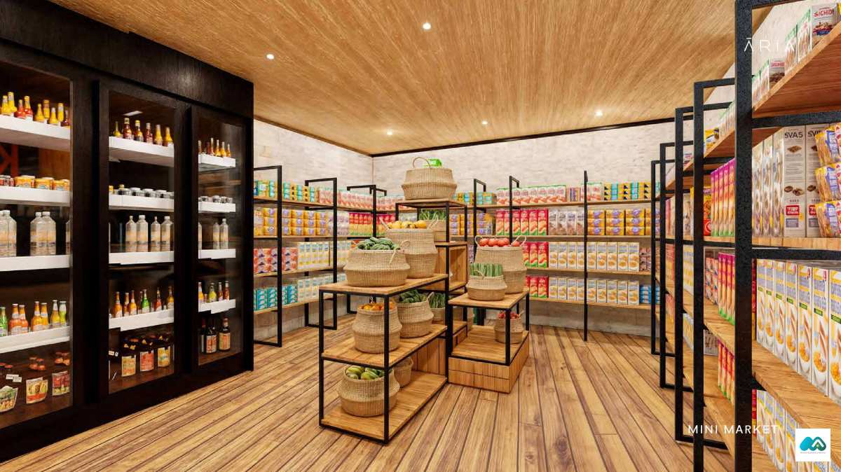 Apartamento, 3 quartos, 162 m² - Foto 11