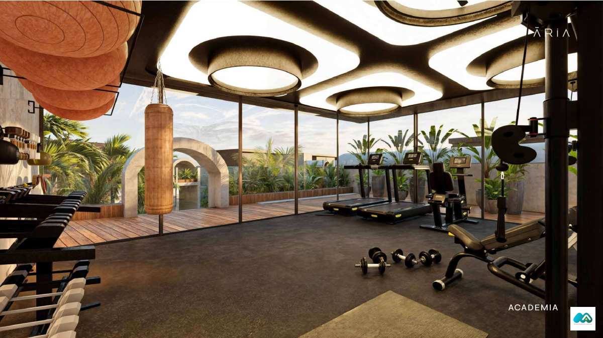 Apartamento, 3 quartos, 162 m² - Foto 12