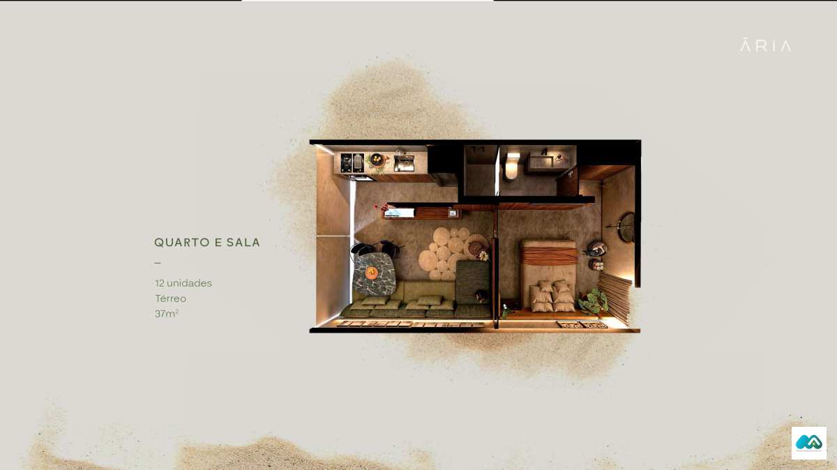 Apartamento, 3 quartos, 162 m² - Foto 13