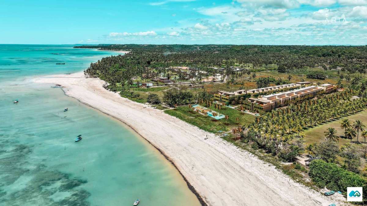 Apartamento, 3 quartos, 162 m² - Foto 17