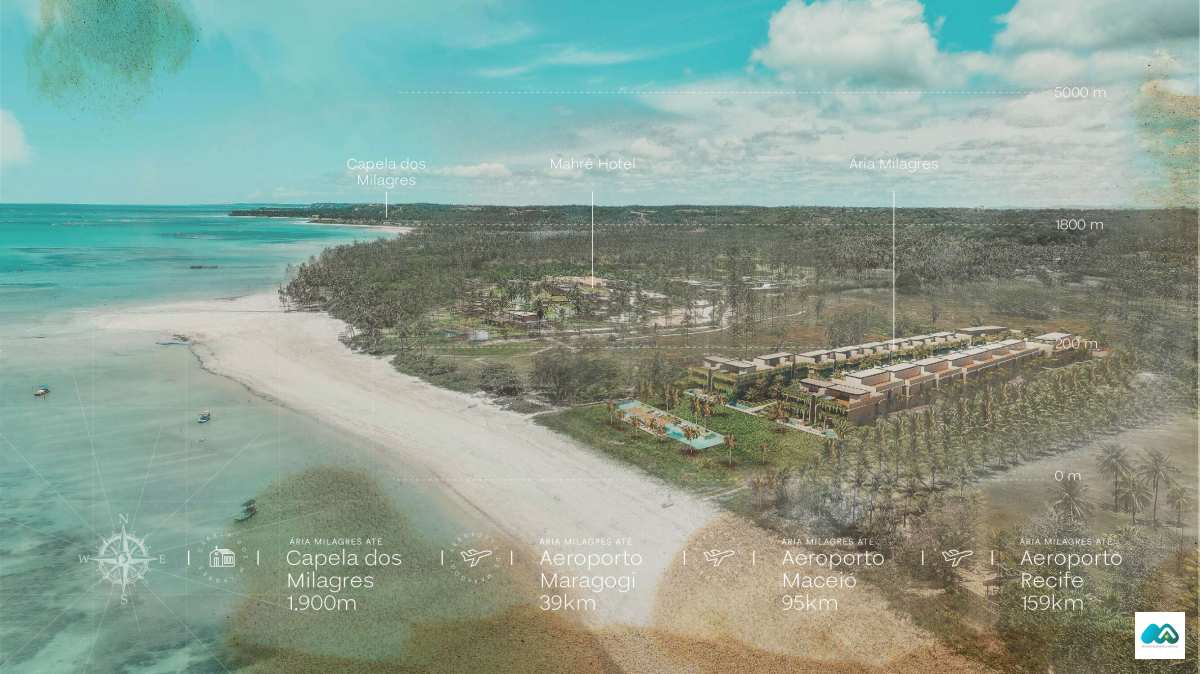 Apartamento, 3 quartos, 162 m² - Foto 19