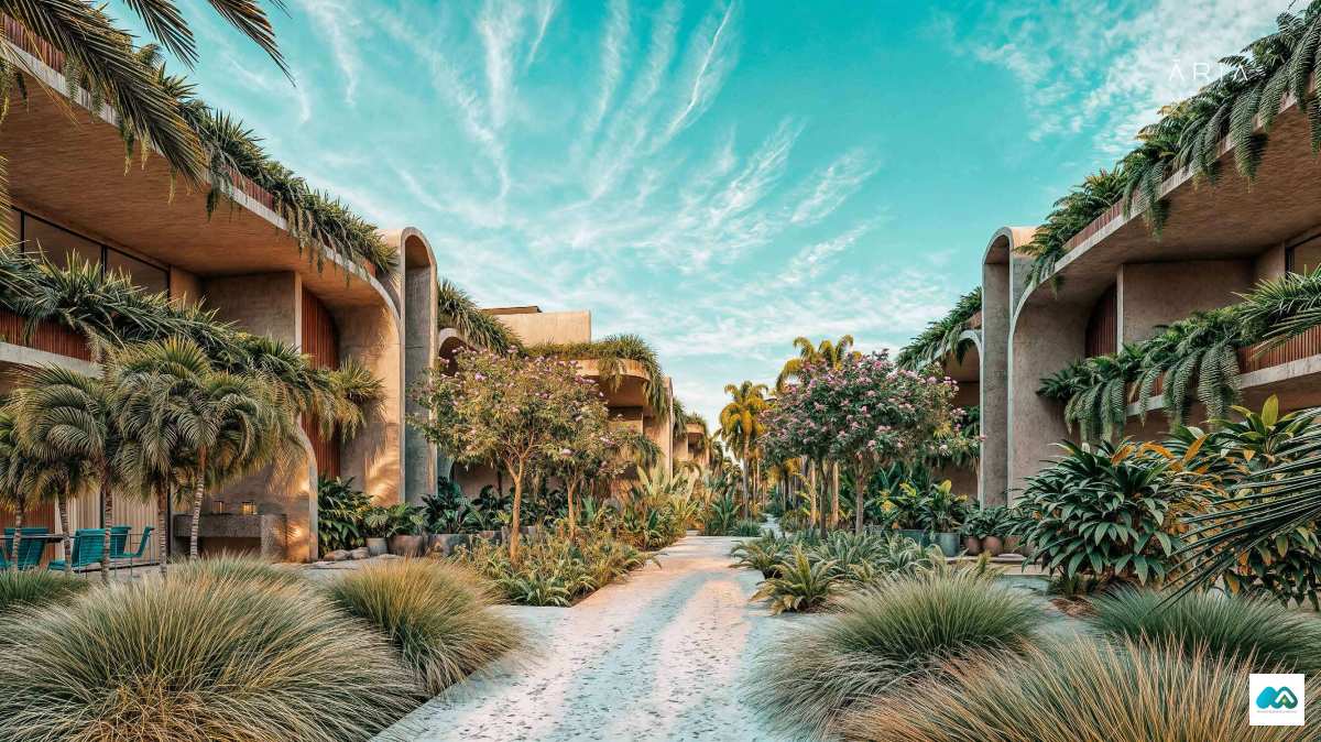 Apartamento, 3 quartos, 162 m² - Foto 20