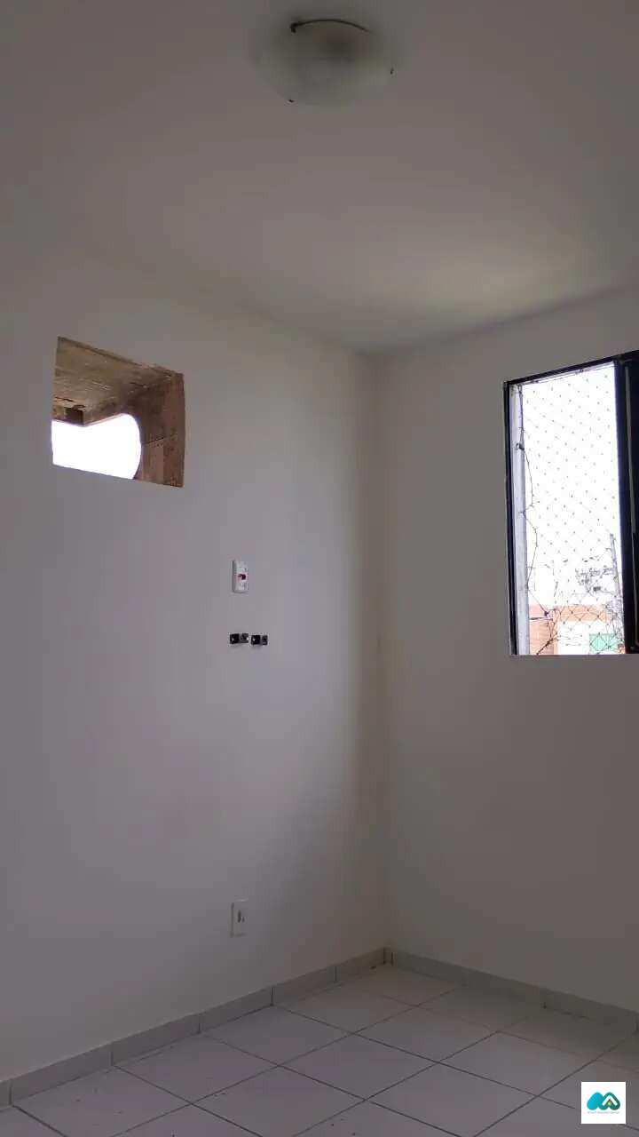 Apartamento, 2 quartos - Foto 6
