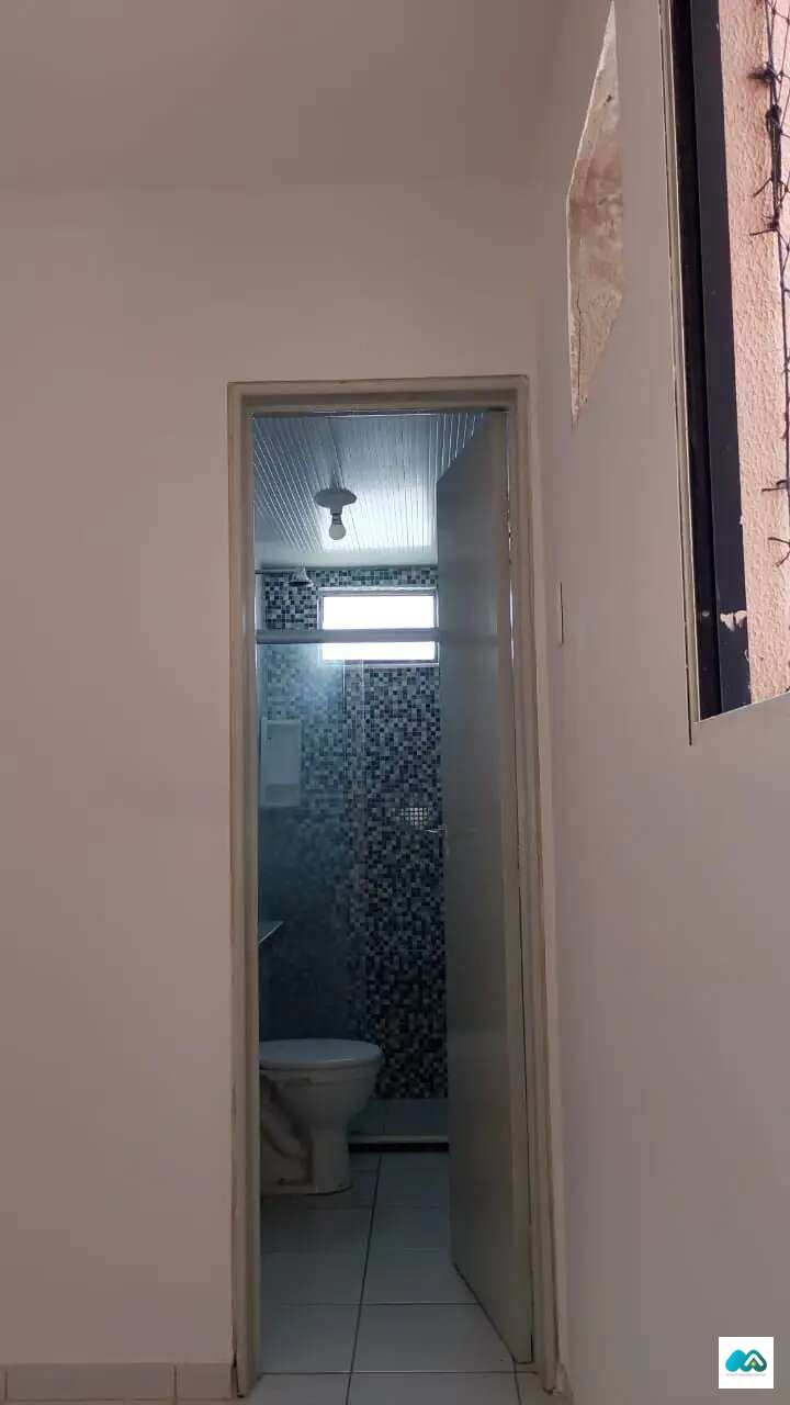 Apartamento, 2 quartos - Foto 7