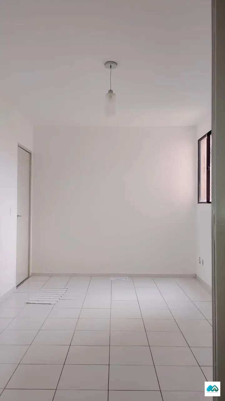 Apartamento, 2 quartos - Foto 8