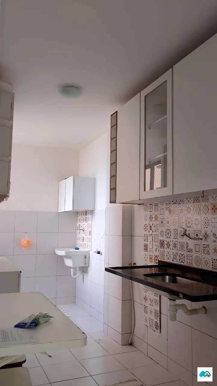 Apartamento, 2 quartos - Foto 9