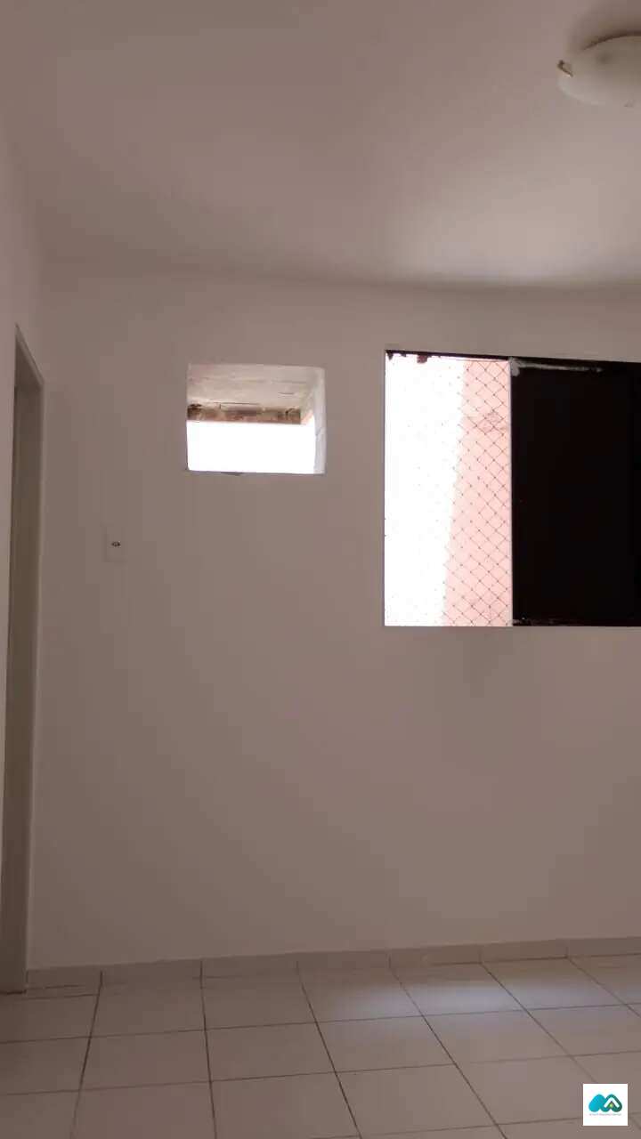 Apartamento, 2 quartos - Foto 10