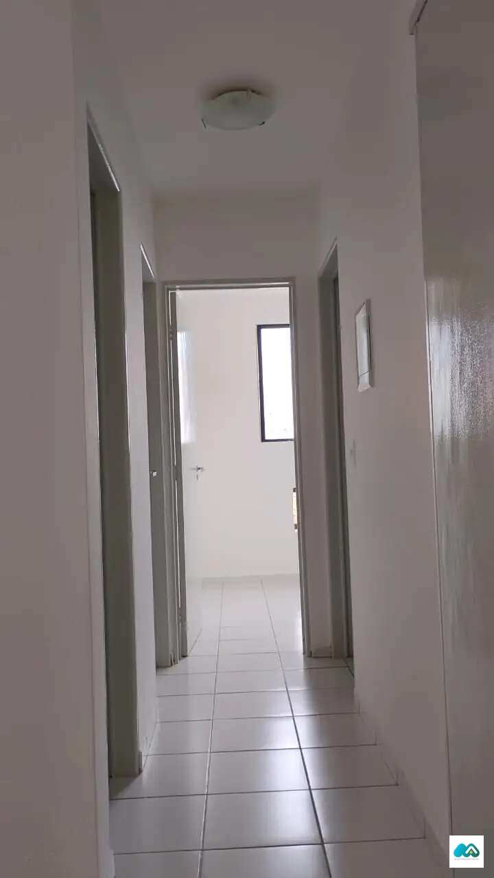 Apartamento, 2 quartos - Foto 11