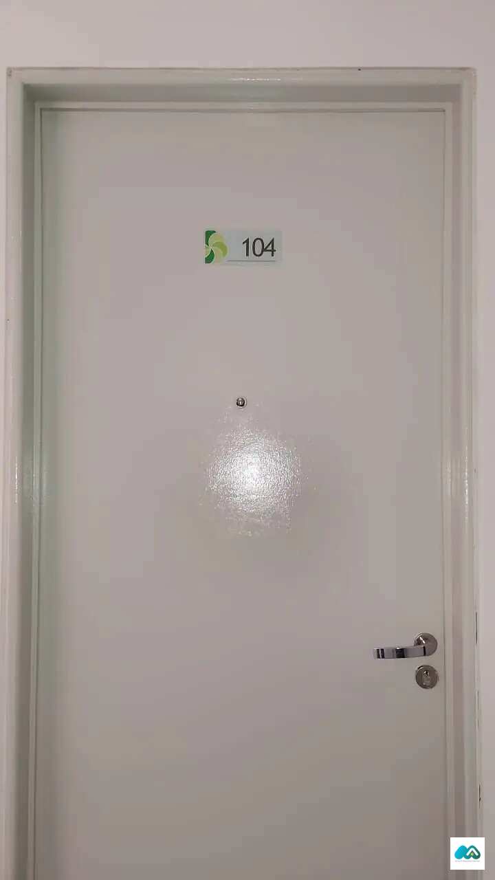 Apartamento, 2 quartos - Foto 12