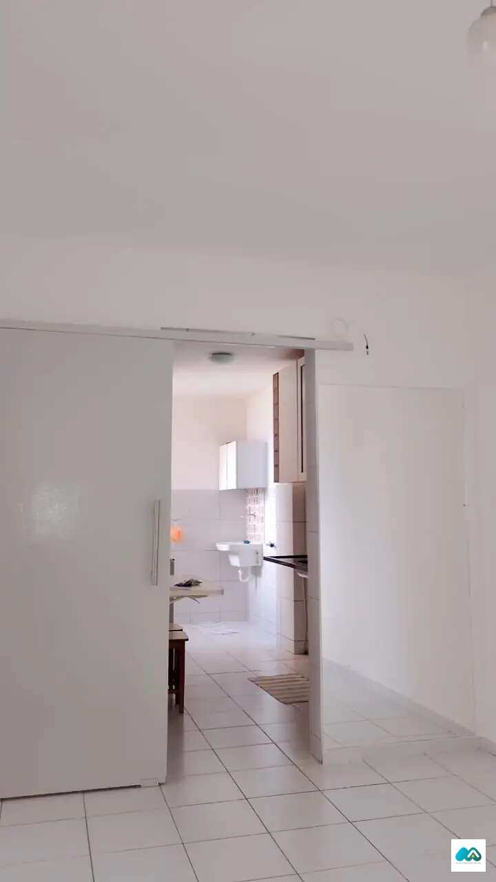 Apartamento, 2 quartos - Foto 13