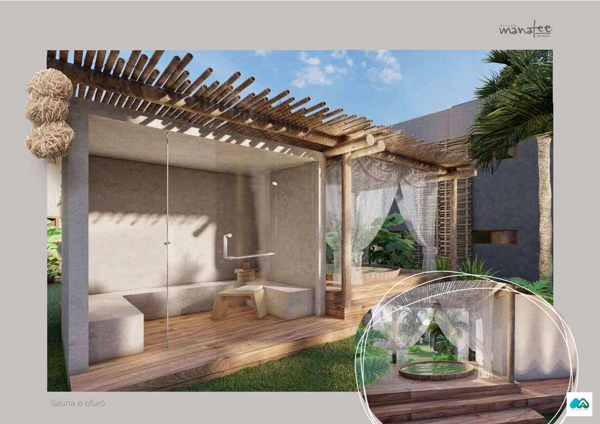 Apartamento à venda com 2 quartos, 56m² - ,