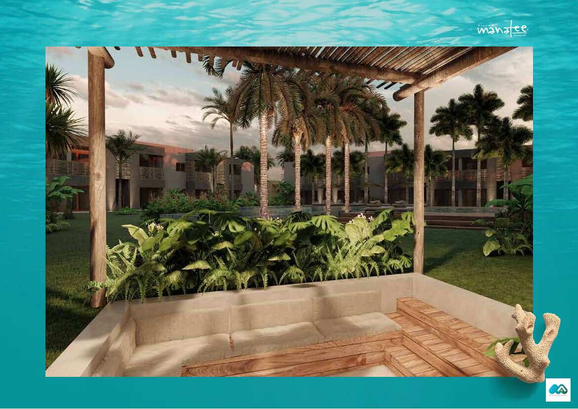 Apartamento à venda com 2 quartos, 56m² - ,