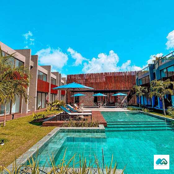 Casa de condomínio à venda com 4 quartos, 500m² - ,
