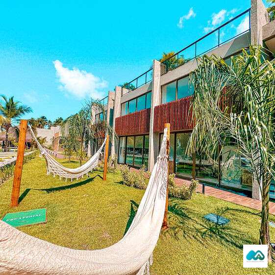 Casa de condomínio à venda com 4 quartos, 500m² - ,