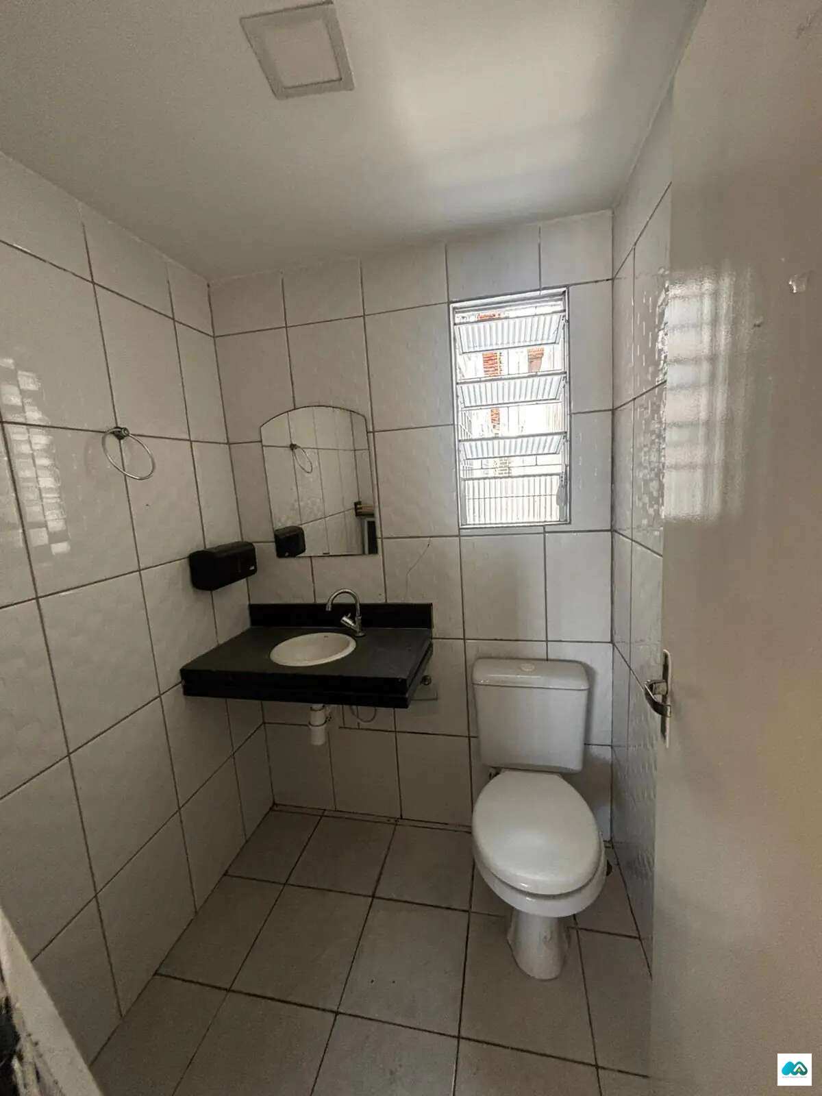 Casa, 2 quartos, 113 m² - Foto 6