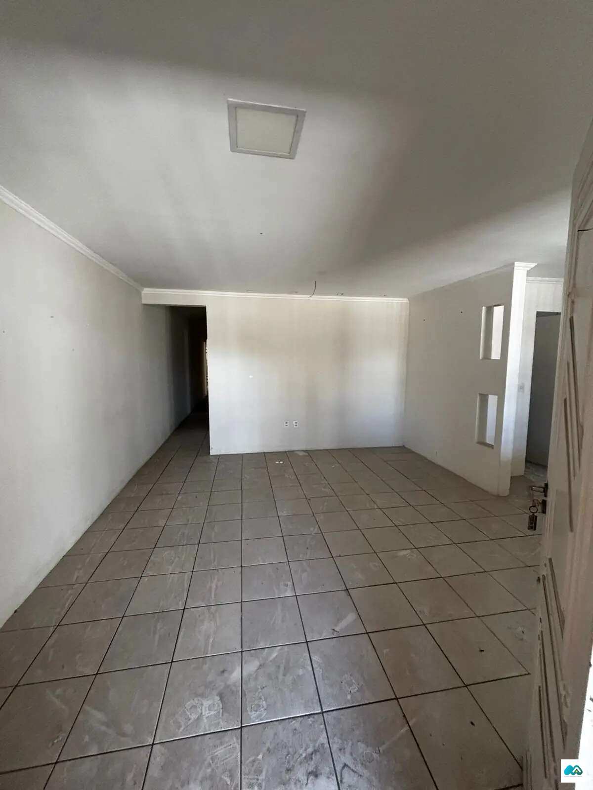 Casa, 2 quartos, 113 m² - Foto 7