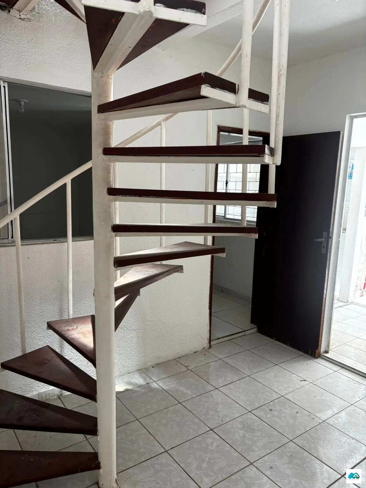 Casa, 2 quartos, 113 m² - Foto 8