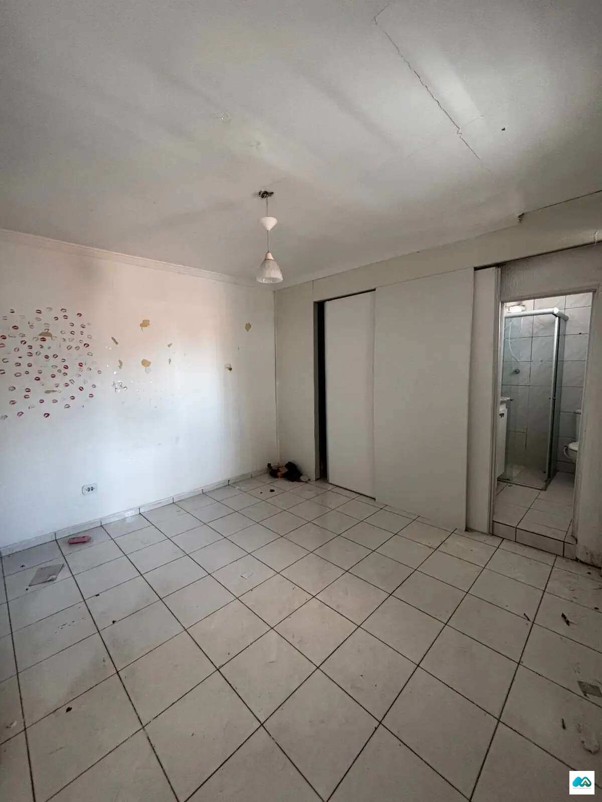 Casa, 2 quartos, 113 m² - Foto 9