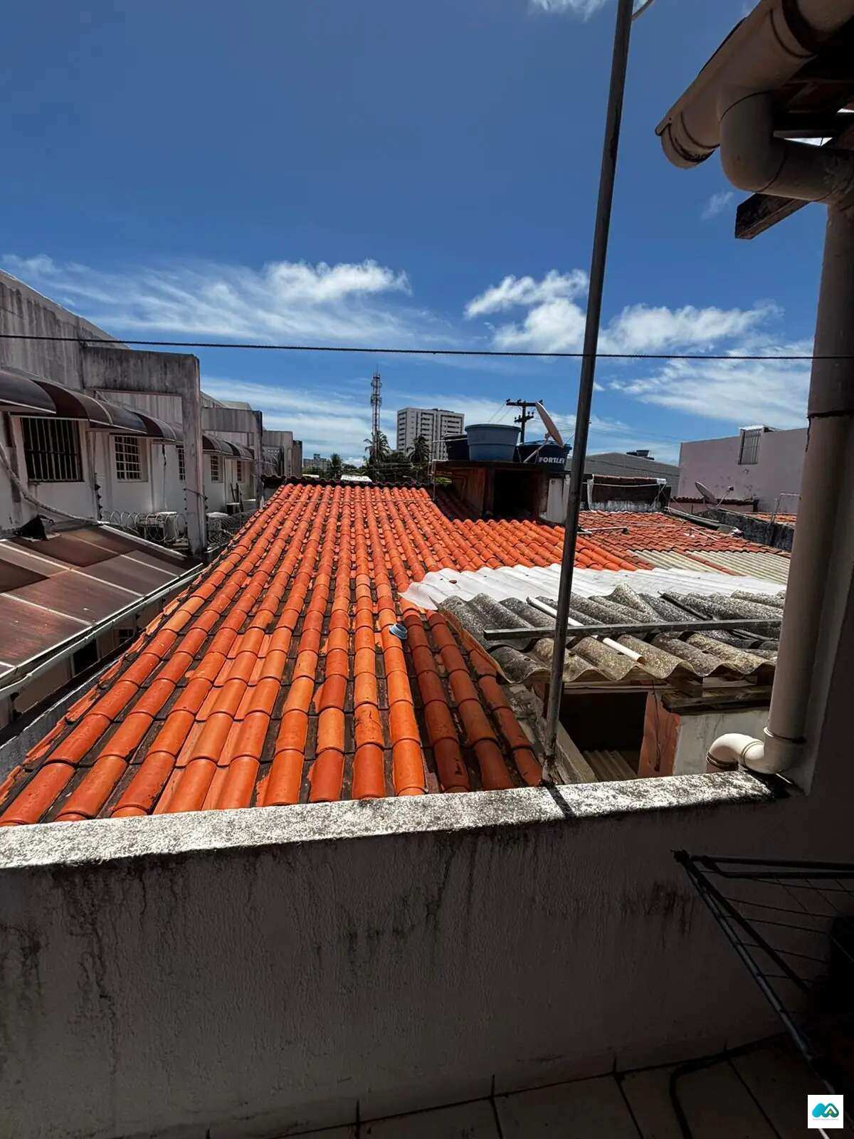 Casa, 2 quartos, 113 m² - Foto 10