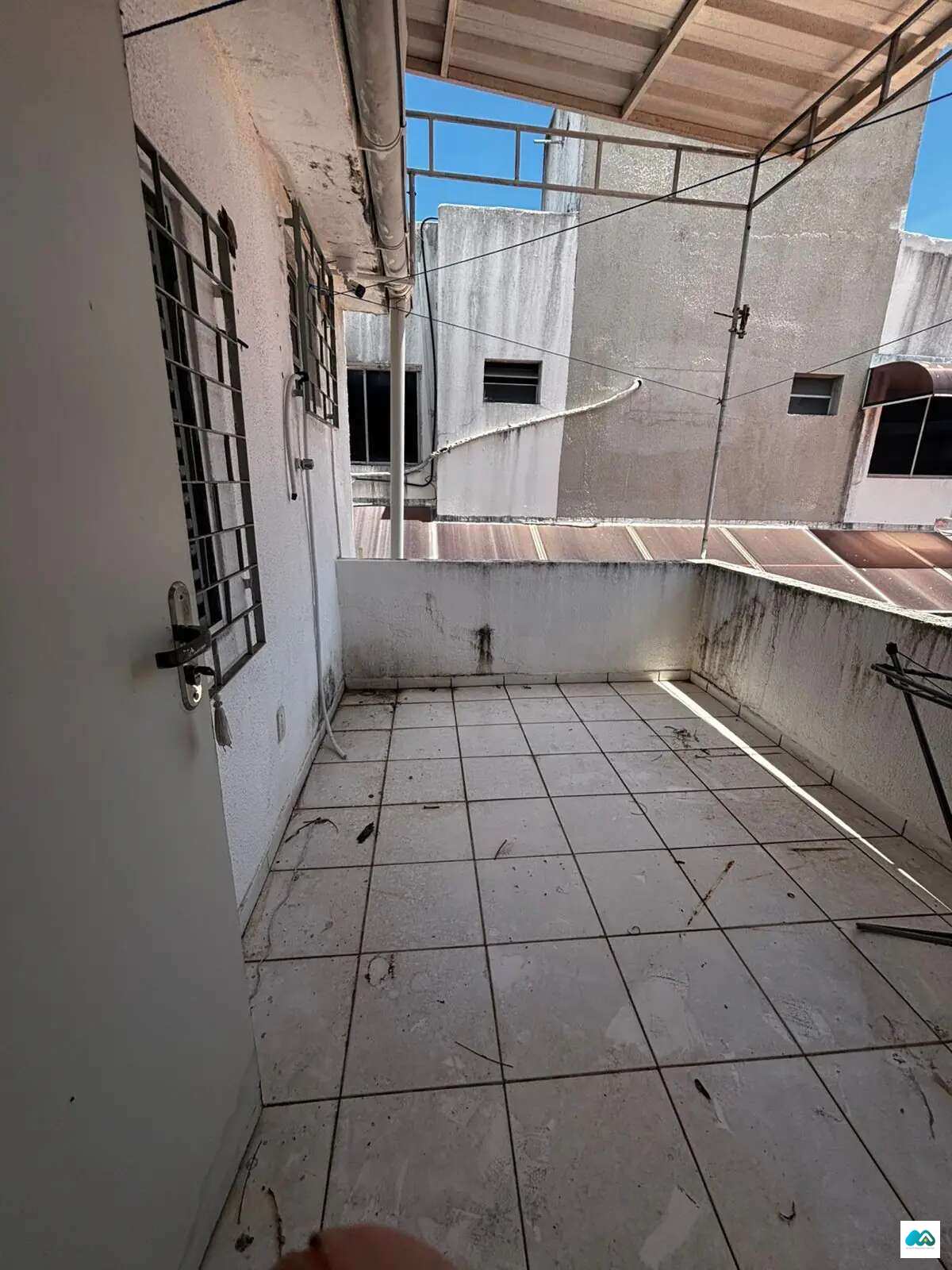 Casa, 2 quartos, 113 m² - Foto 11