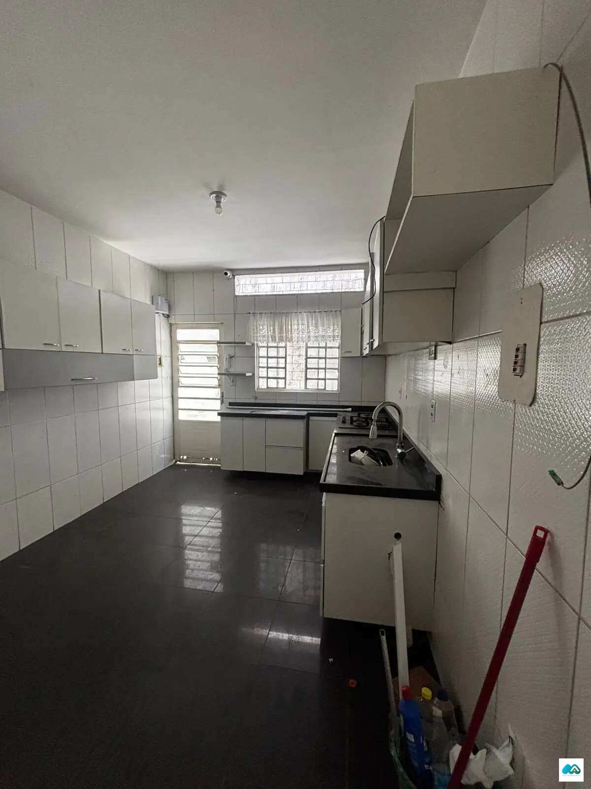 Casa, 2 quartos, 113 m² - Foto 12
