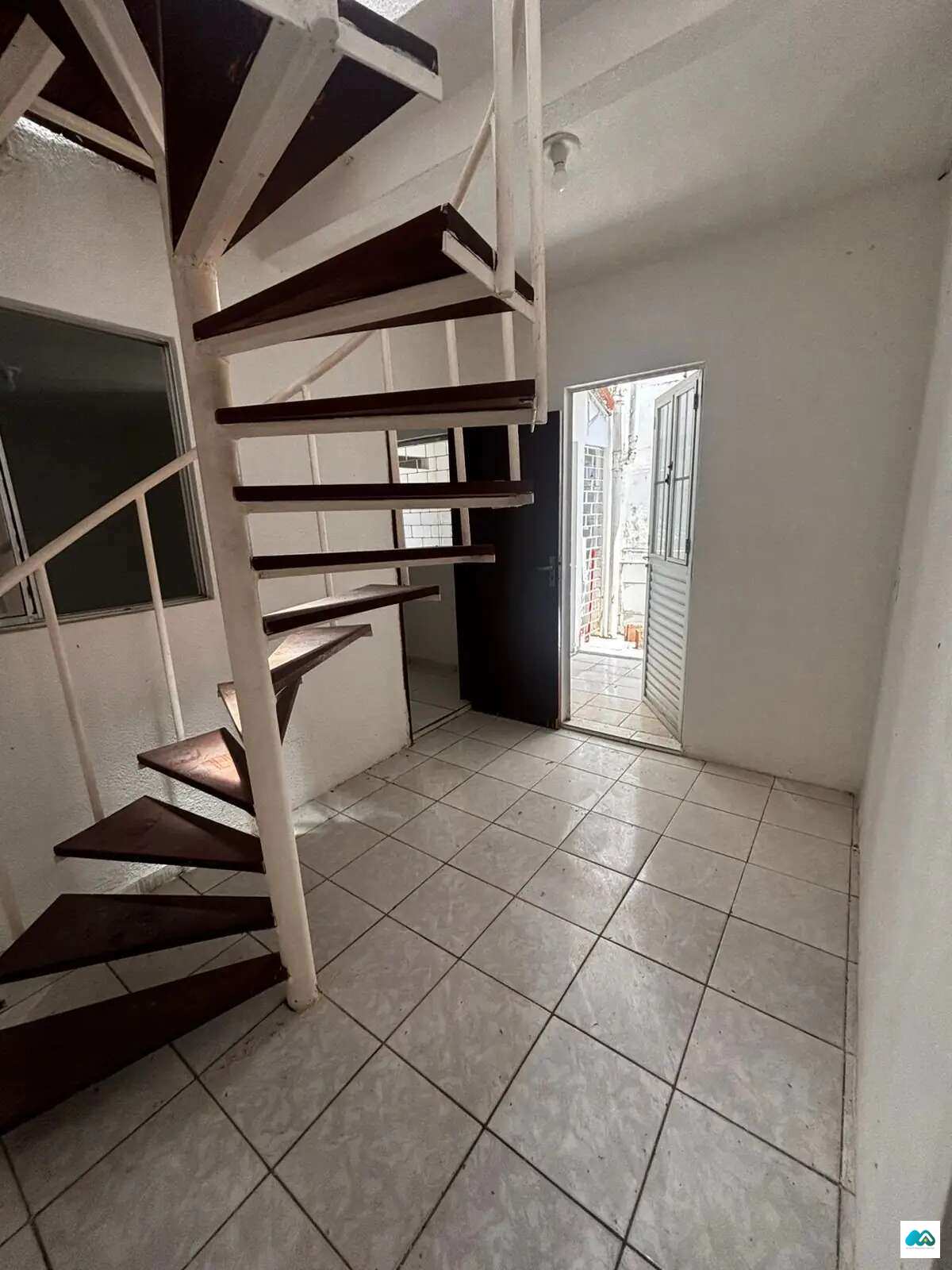 Casa, 2 quartos, 113 m² - Foto 13